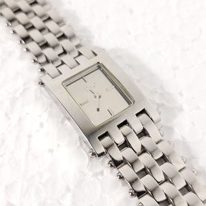 Women's Watches Vintage Dolce & Gabbana Vintage Watch With High End Crystal